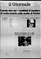 giornale/CFI0438327/1978/n. 150 del 30 giugno